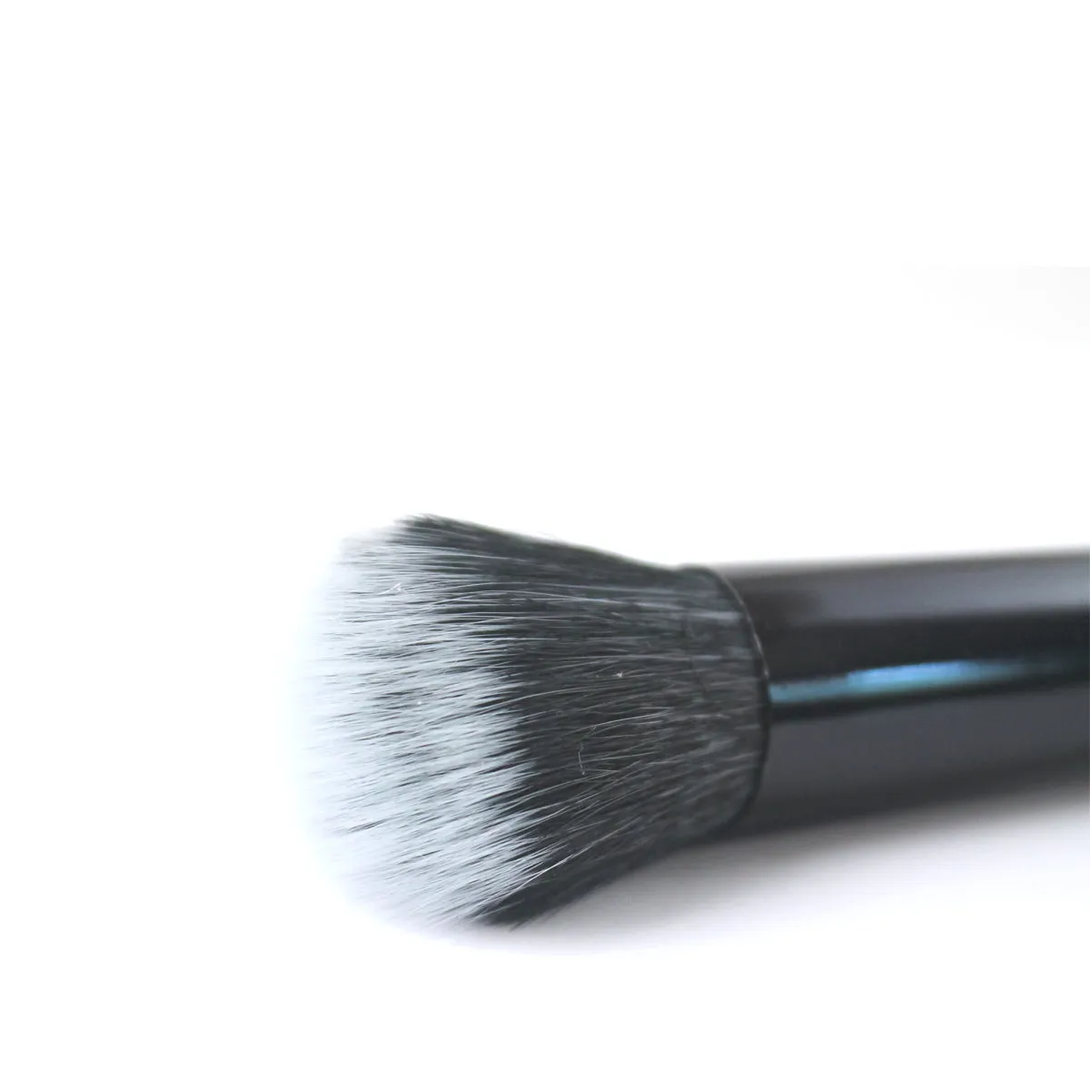 Precision Powder Stipple Brush