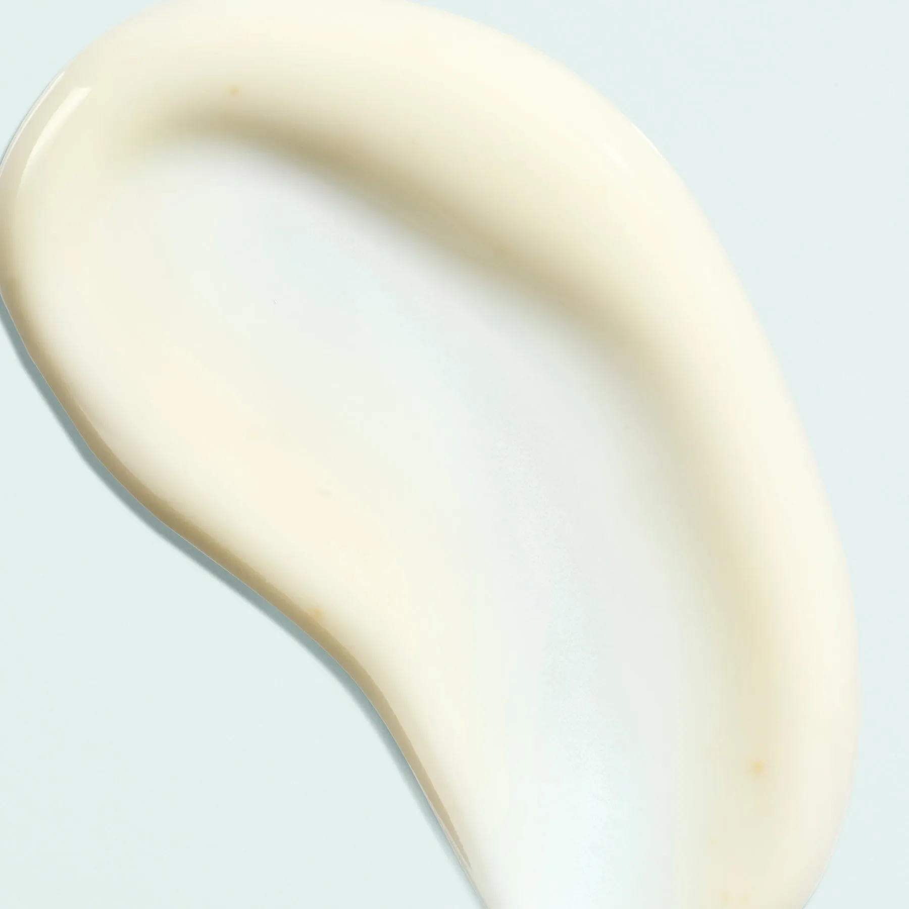 PREVENTION ® sun serum SPF 30