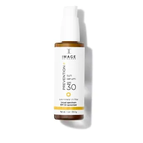 PREVENTION ® sun serum SPF 30