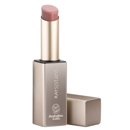 RAYsistant Creamy Lipstick