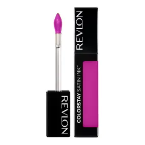 Revlon ColorStay Satin Ink 5.0ml 011 OWN IT