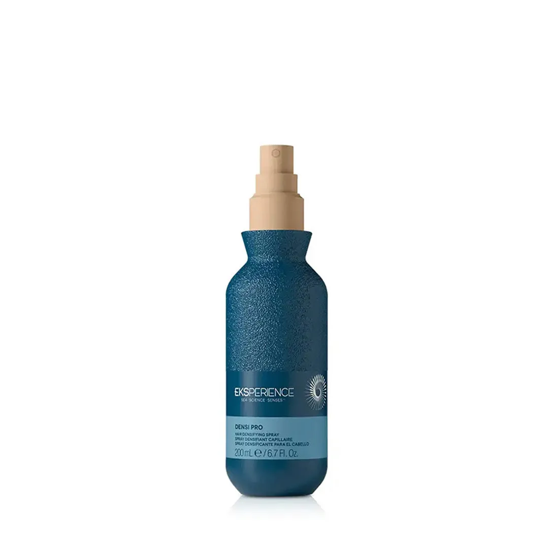 Revlon Professional Eksperience Densi Pro Hair Densifying Spray 200ml