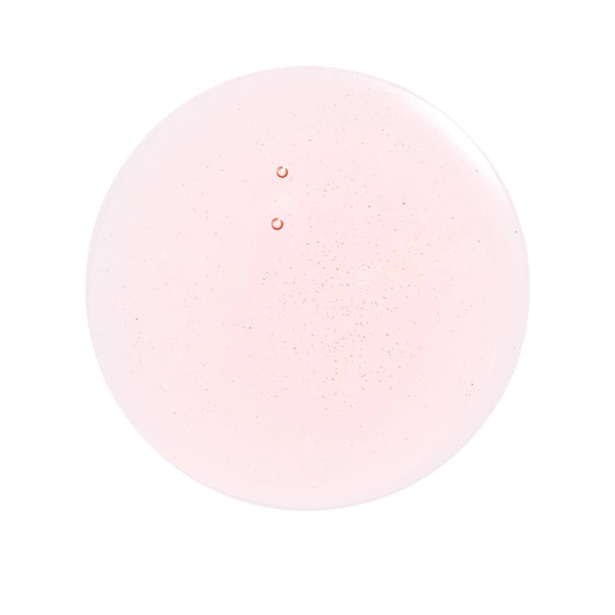 Revolution Pro Eternal Rose Lip Oil Rosy