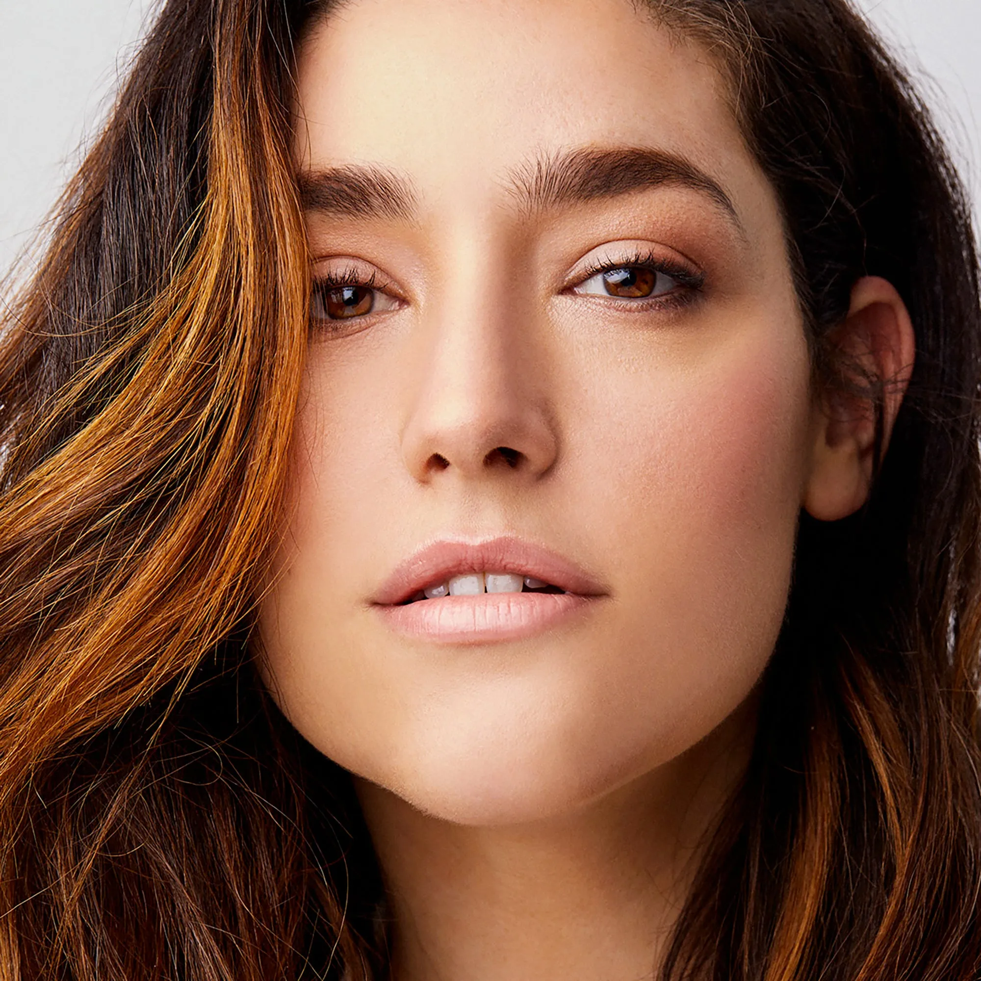 Rosie Gold Lip Whip