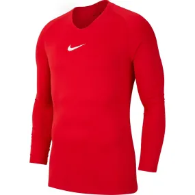 Rothley Park CC Juniors Shop Baselayer
