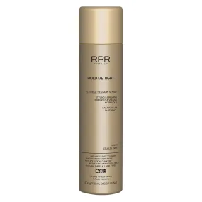RPR Hold Me Tight Hairspray 400g