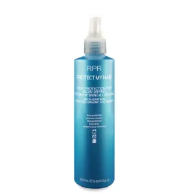 RPR Protect My Hair Mist 250ml