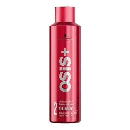 Schwarzkopf Osis  Volume Booster Spray 250ml