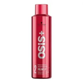 Schwarzkopf Osis  Volume Booster Spray 250ml