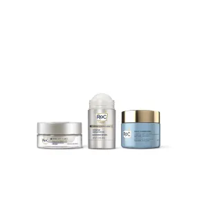 Sculpt   Contour Set