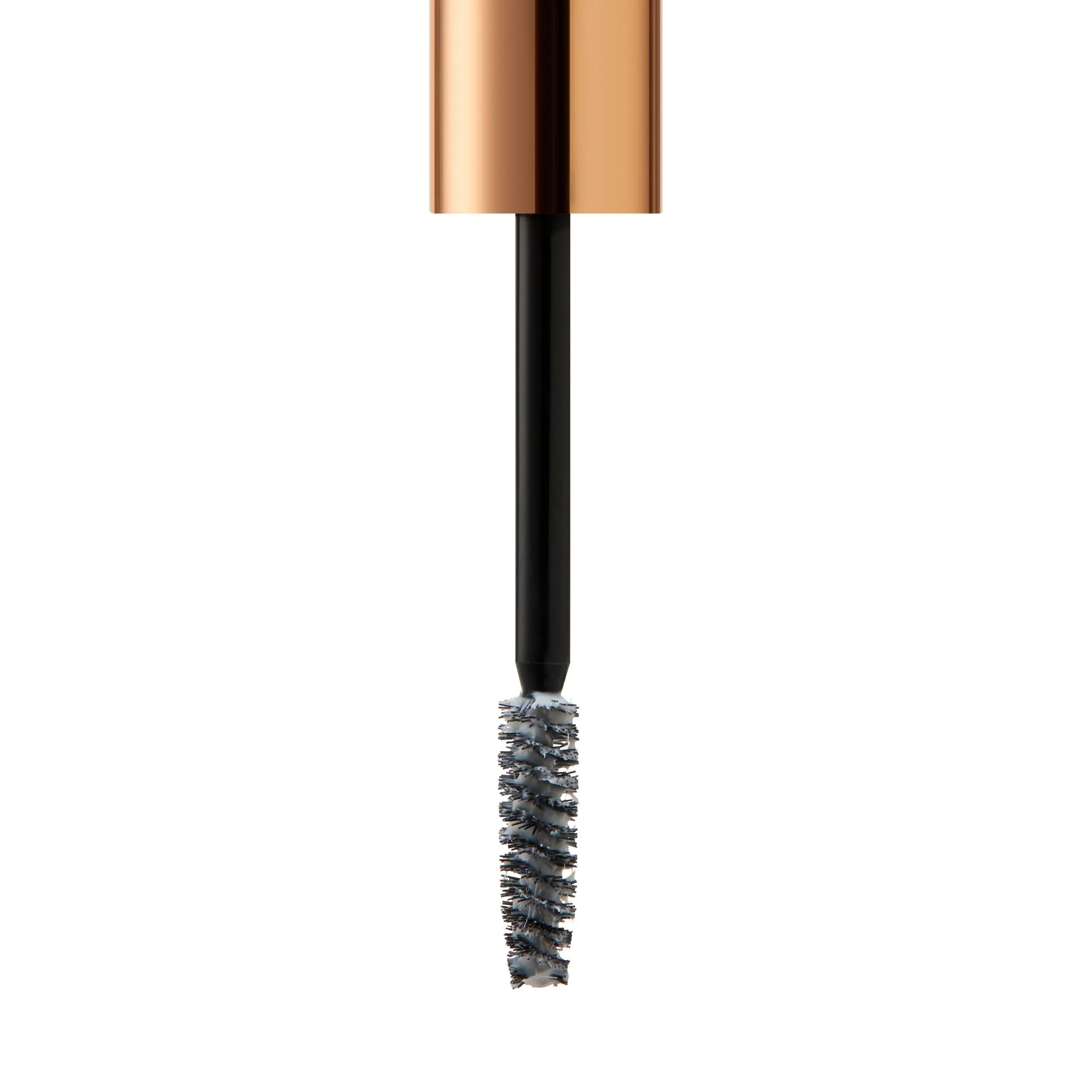 SCULPTED Shape & Set Brow Duo Soft Brown 2.7G