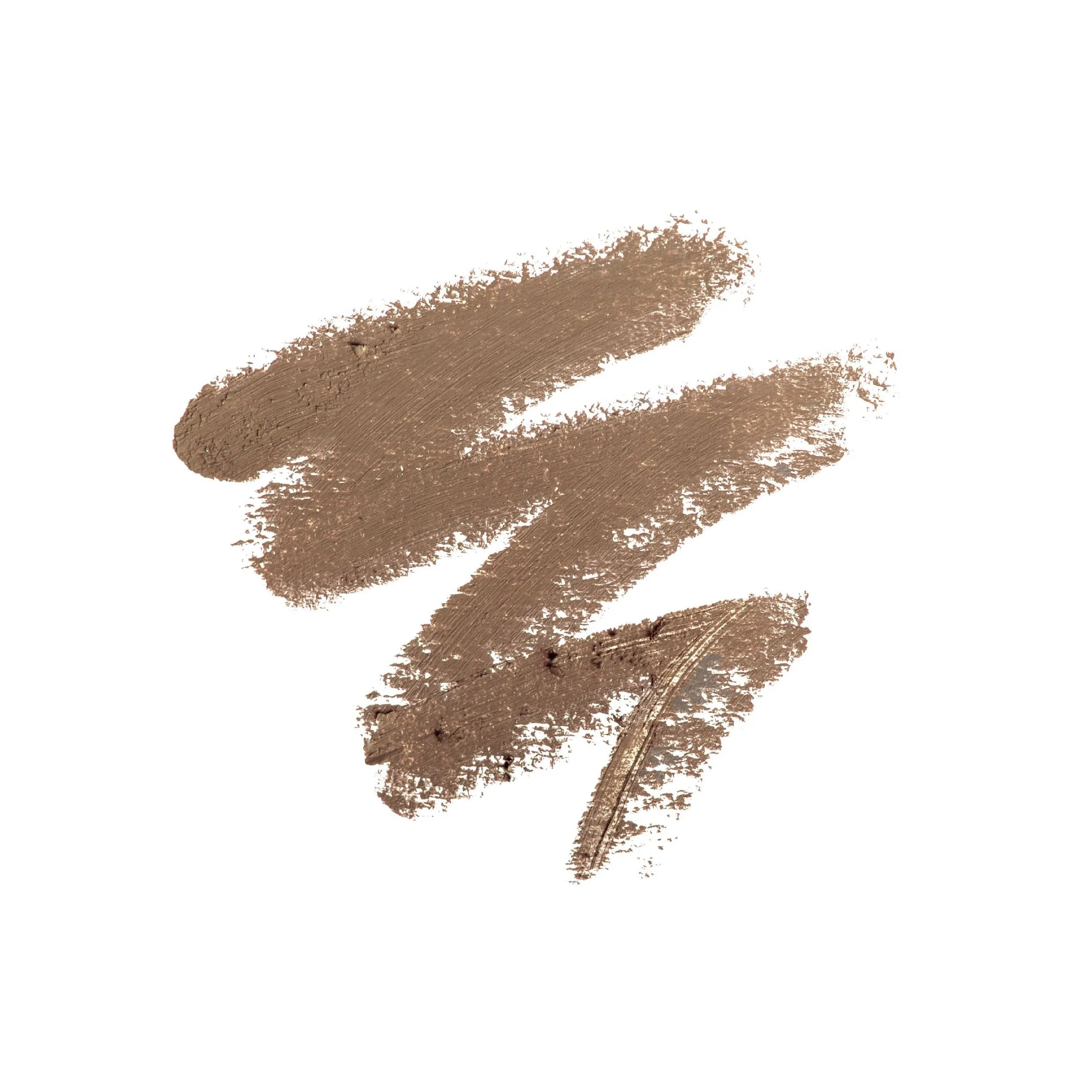 SCULPTED Shape & Set Brow Duo Soft Brown 2.7G