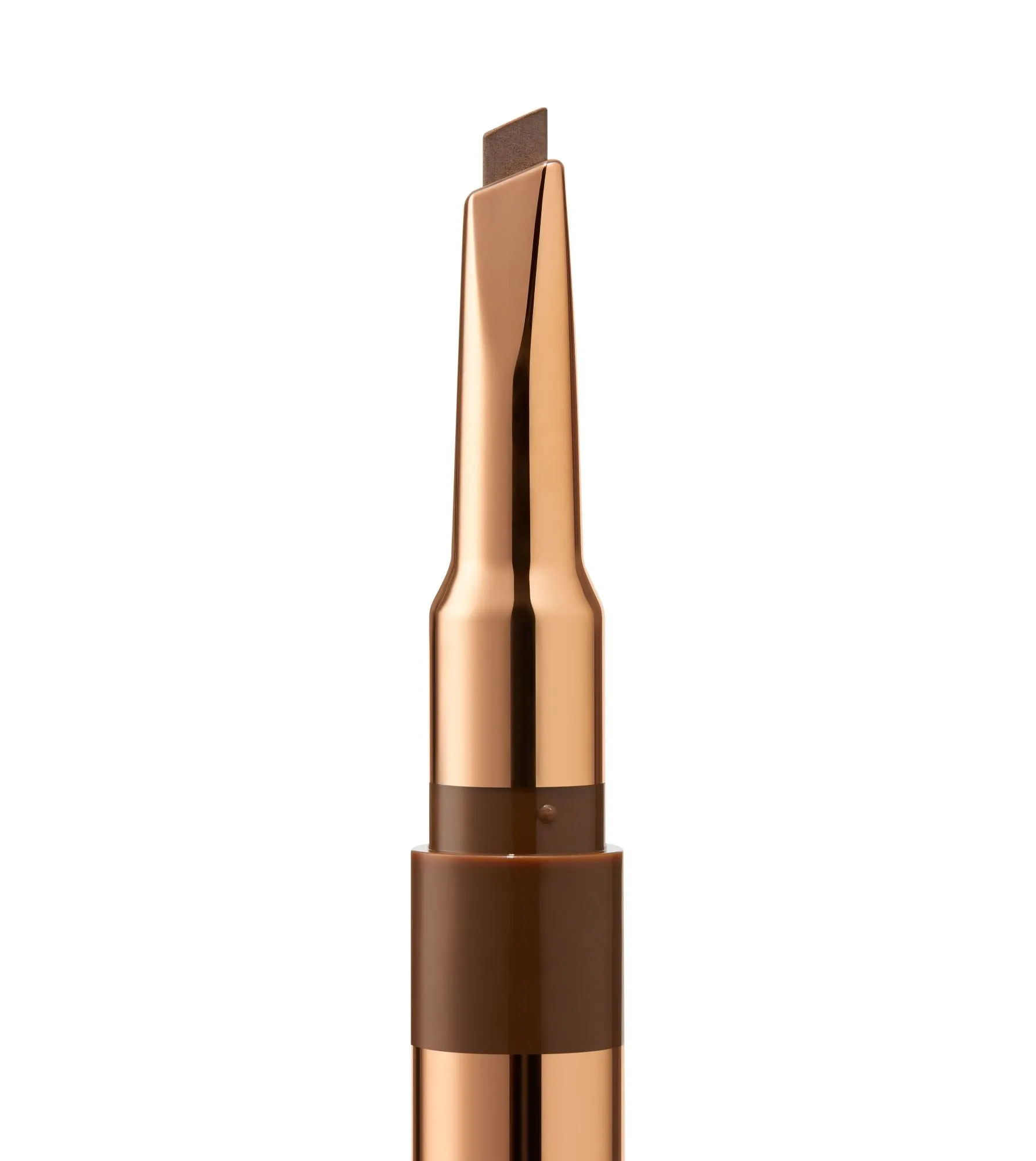 SCULPTED Shape & Set Brow Duo Soft Brown 2.7G