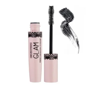 Seventeen - Glam Mascara