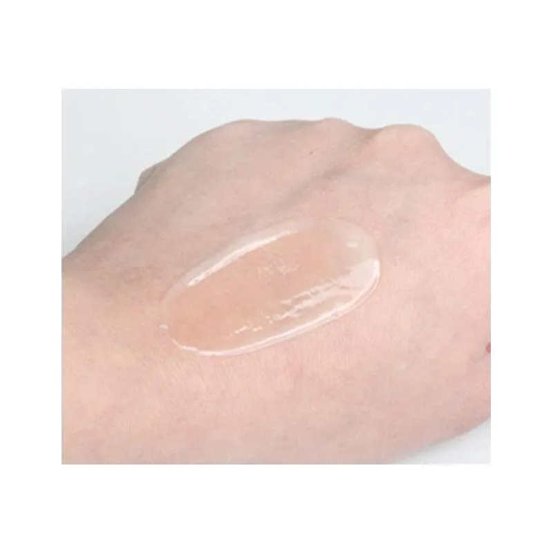 [SIDMOOL] Retinol Repair Ampoule 30ml
