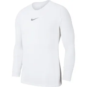 Sileby Town CC Baselayer