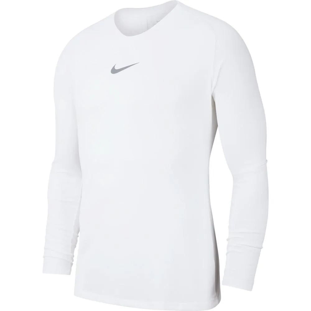 Sileby Town CC Baselayer