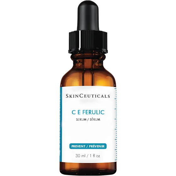 Skinceuticals C E Ferulic