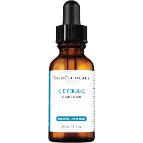 Skinceuticals C E Ferulic