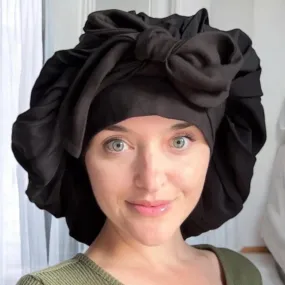 SLEEP BONNET