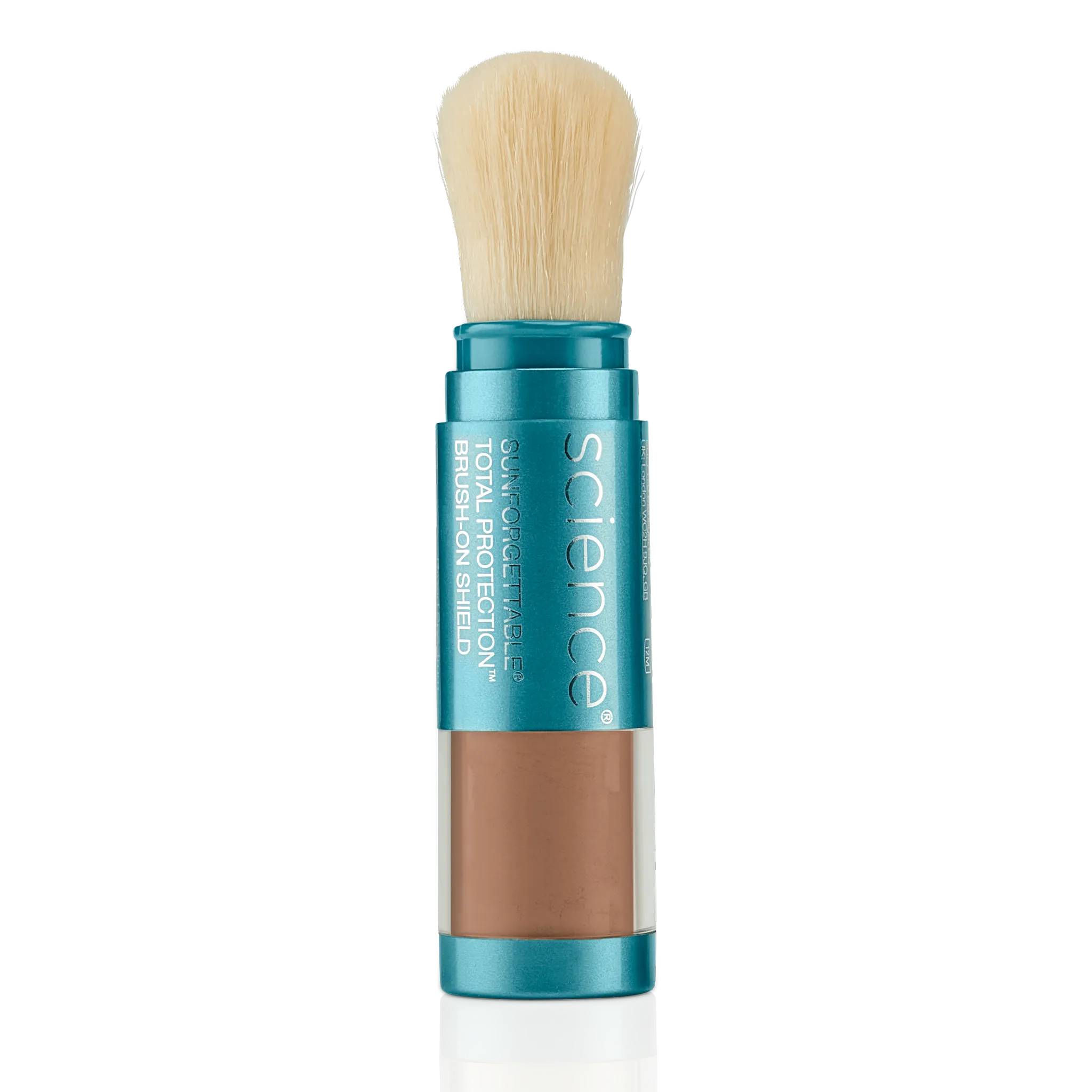 Sunforgettable® Total Protection® Brush-On Shield SPF 50