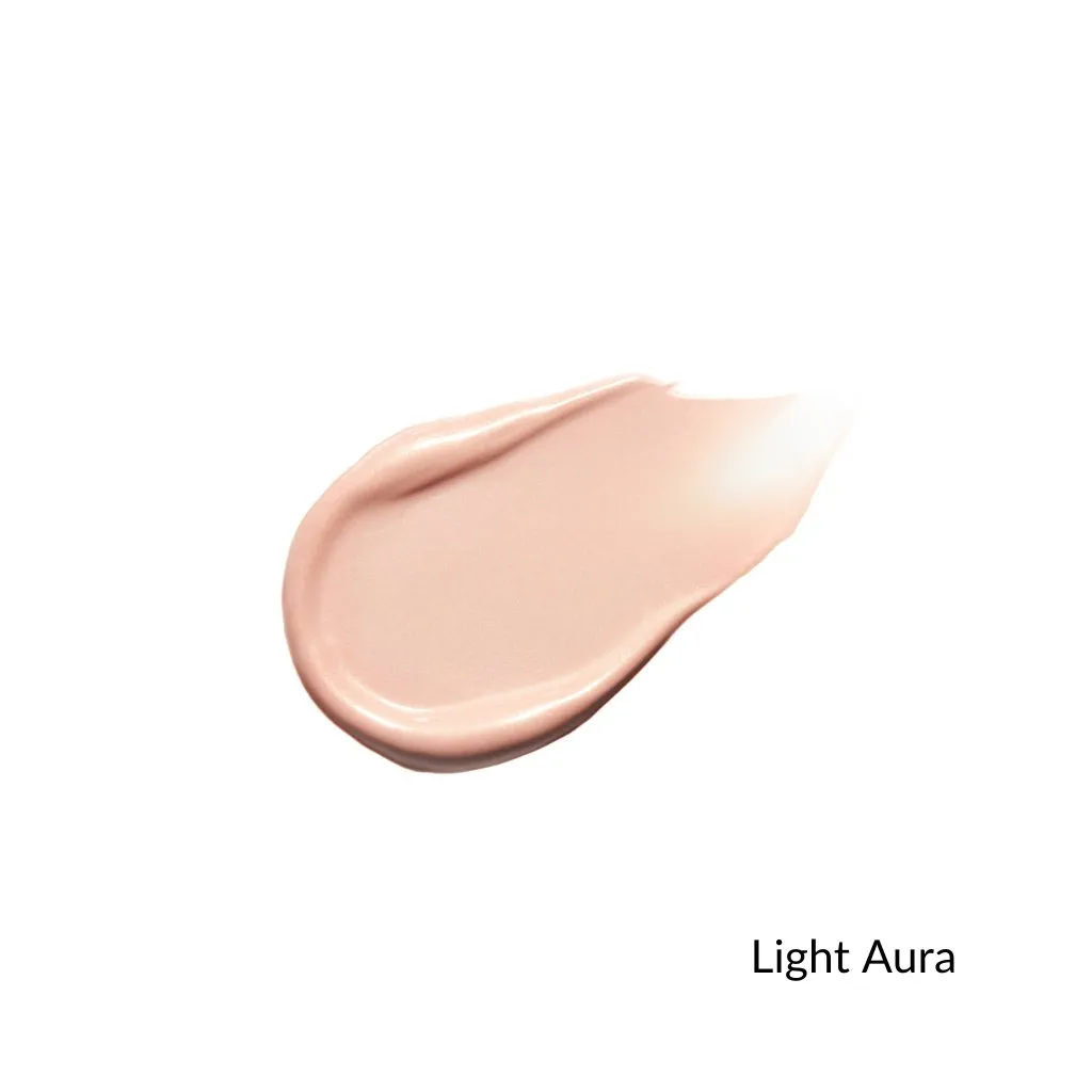 SuperNatural Radiance Tinted Serum SPF 30