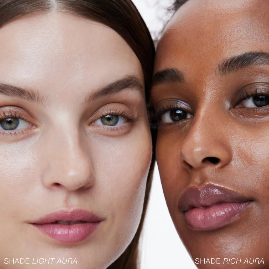 SuperNatural Radiance Tinted Serum SPF 30
