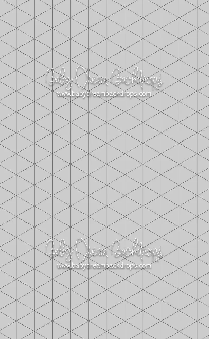 Sweeps Smooth Twenty (CC)