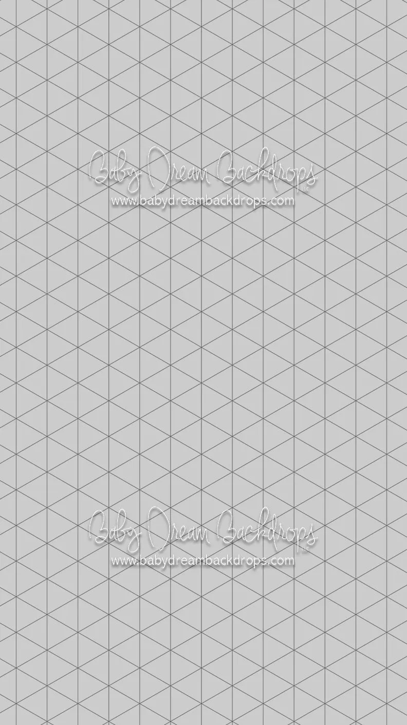 Sweeps Smooth Twenty (CC)