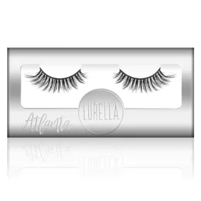 Synthetic Eyelashes - Atlanta
