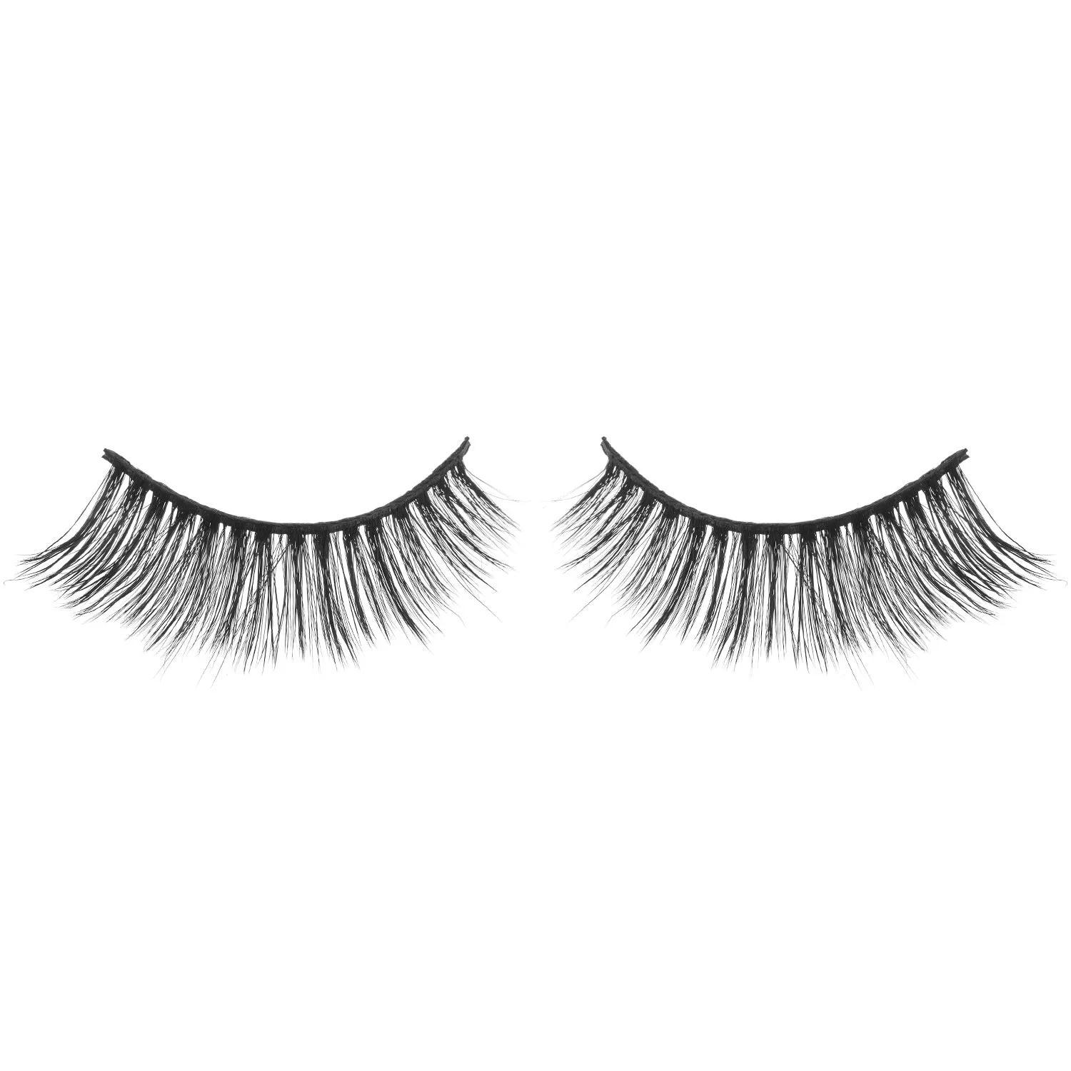 Synthetic Eyelashes - Atlanta