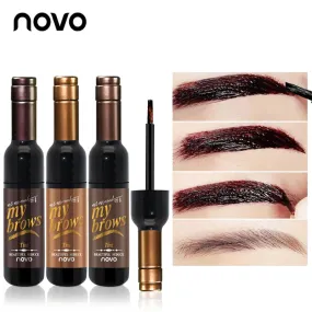 Tattoo Brow Gel Tint
