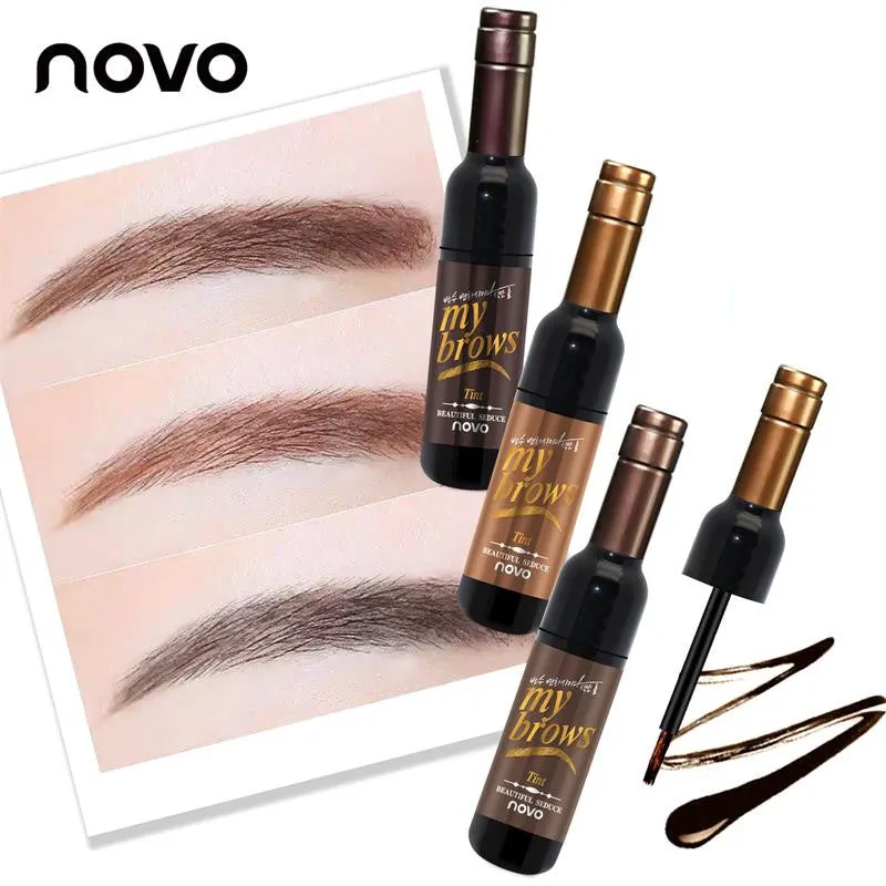 Tattoo Brow Gel Tint