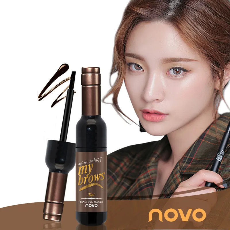 Tattoo Brow Gel Tint