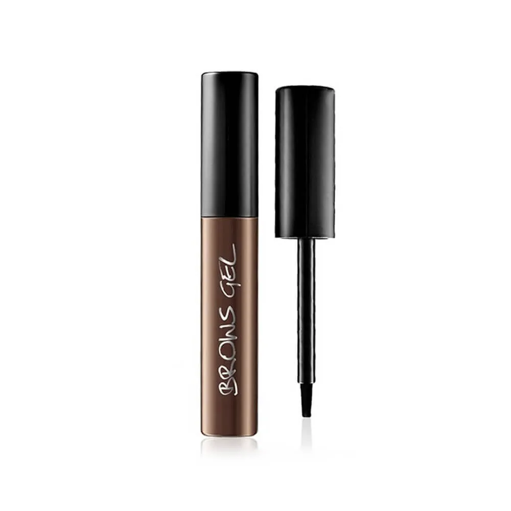 Tattoo Brow Gel