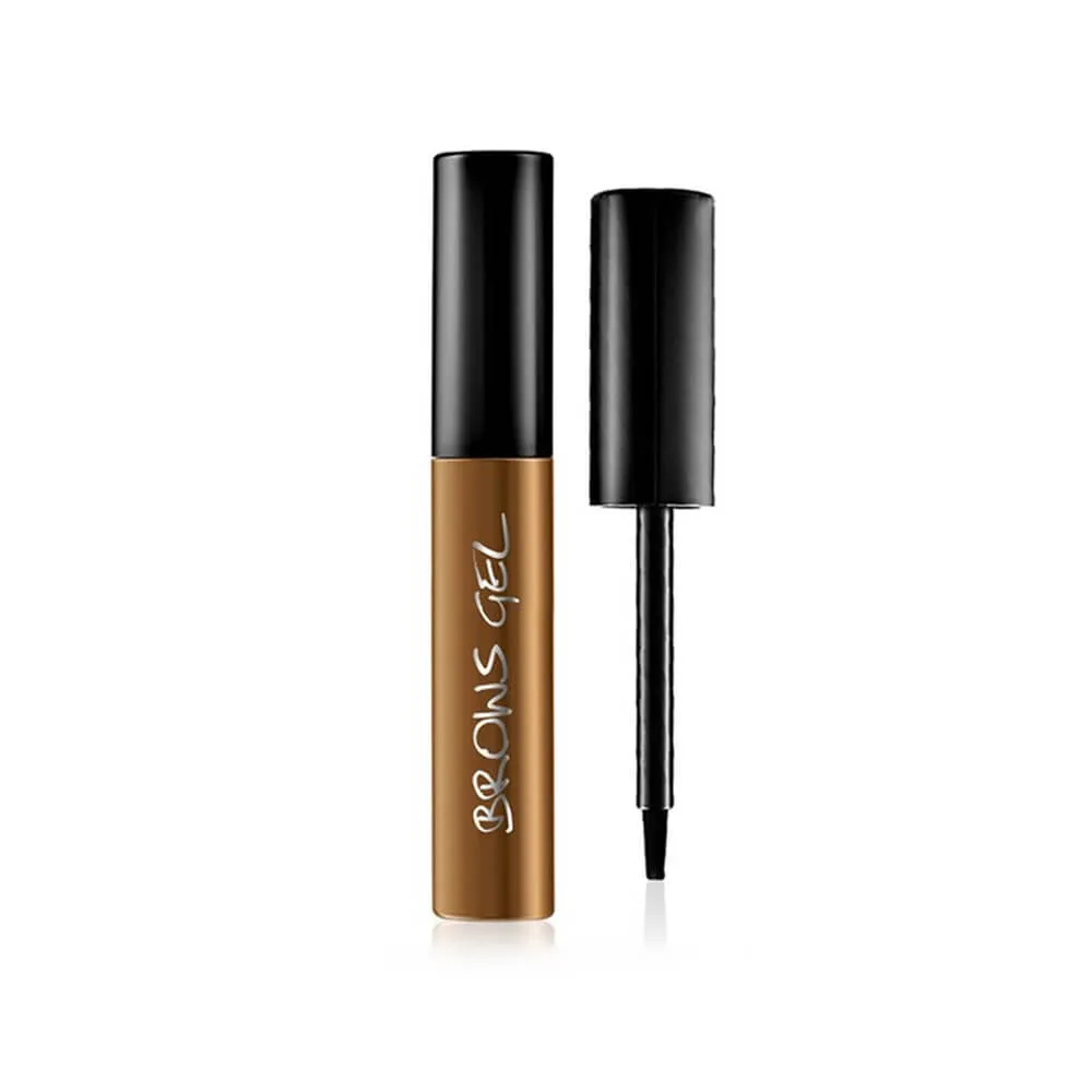 Tattoo Brow Gel
