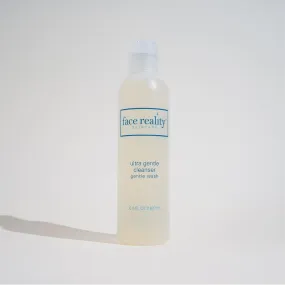 Ultra Gentle Cleanser