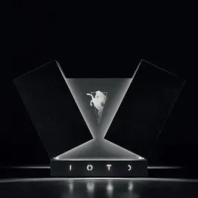 Various Artists- In Order To Dance 4.0 (Various Artists)