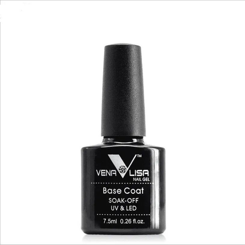 Venalisa Nail Polish