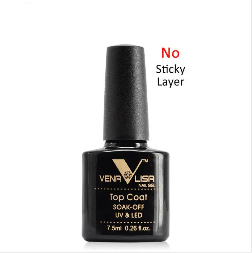 Venalisa Nail Polish