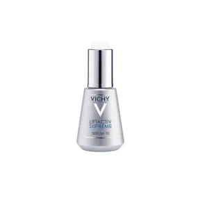 Vichy Liftactiv Supreme Serum 10 30ml