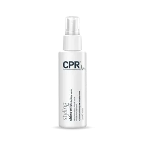 VitaFive CPR Shine Mist Finishing Spray 120ml