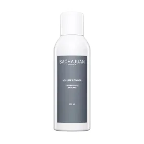 VOLUME POWDER