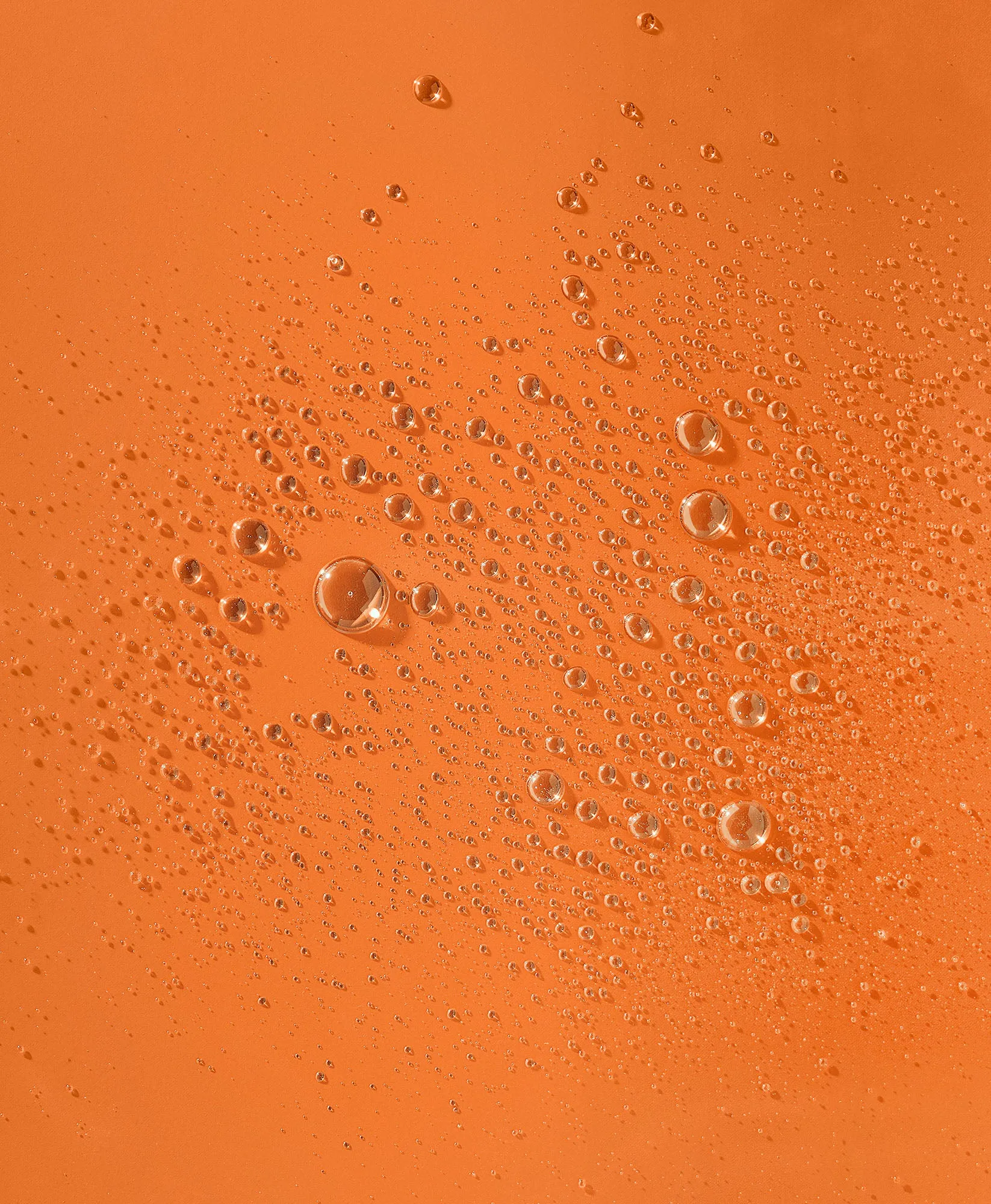 Weightless Hydration Clear Sunscreen Spray SPF 70