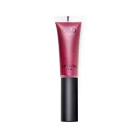 WILDBERRY LIP GLOSS