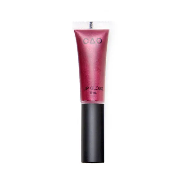 WILDBERRY LIP GLOSS