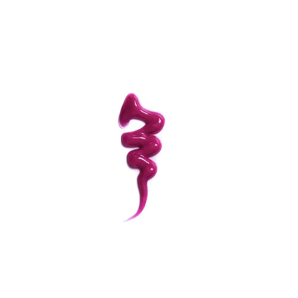 WILDBERRY LIP GLOSS