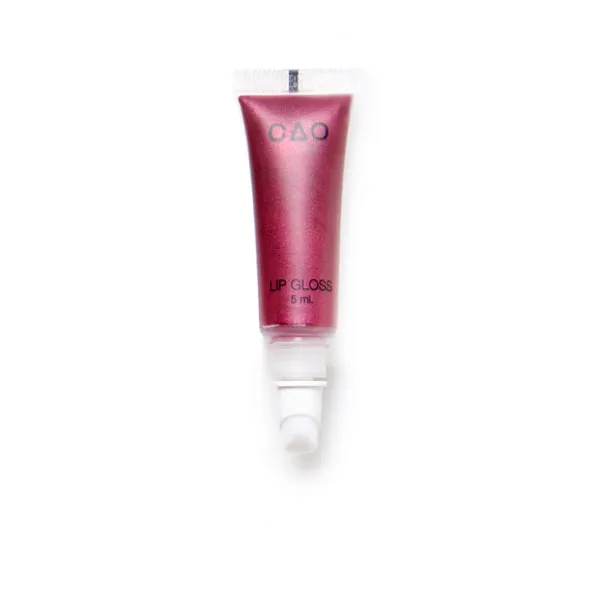 WILDBERRY LIP GLOSS