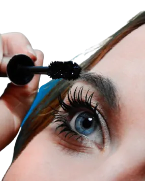 Women KRB's Signature Mascara