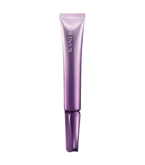Wrinkle Lift Serum